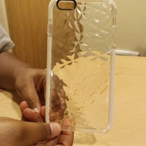 iPhone 6 plus case